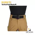 Helikon-Tex Urban Tactical Vyö M - Mallin päällä - Muut asusteet - 5908218757240 - 9