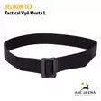 Helikon-Tex Urban Tactical Vyö L - Yleiskuva edestäpäin - Muut asusteet - 5908218757240 - 19