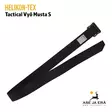 Helikon-Tex Urban Tactical Vyö S - myyntipakkaus - Muut asusteet - 5908218757240 - 18