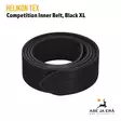 Helikon-Tex Competition Inner Belt alusvyö - Muut asusteet - 5902688043780 - 12