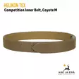 Helikon-Tex Competition Inner Belt alusvyö - Muut asusteet - 5902688043780 - 14
