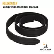 Helikon-Tex Competition Inner Belt alusvyö - Muut asusteet - 5902688043780 - 11