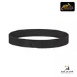 Helikon-Tex Competition Inner Belt alusvyö - Muut asusteet - 5902688043780 - 24
