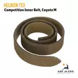 Helikon-Tex Competition Inner Belt alusvyö - Muut asusteet - 5902688043780 - 16