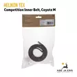 Helikon-Tex Competition Inner Belt alusvyö - Muut asusteet - 5902688043780 - 18