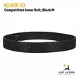 Helikon-Tex Competition Inner Belt alusvyö - Muut asusteet - 5902688043780 - 3