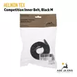Helikon-Tex Competition Inner Belt alusvyö musta M myyntipakkaus - Muut asusteet - 5902688043780 - 7