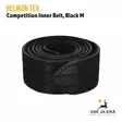 Helikon-Tex Competition Inner Belt alusvyö musta M lähikuva - Muut asusteet - 5902688043780 - 6