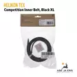 Helikon-Tex Competition Inner Belt alusvyö - Muut asusteet - 5902688043780 - 13