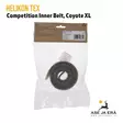 Helikon-Tex Competition Inner Belt alusvyö - Muut asusteet - 5902688043780 - 23