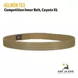 Helikon-Tex Competition Inner Belt alusvyö - Muut asusteet - 5902688043780 - 20