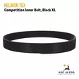 Helikon-Tex Competition Inner Belt alusvyö - Muut asusteet - 5902688043780 - 9