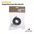 Helikon-Tex Competition Inner Belt alusvyö musta M myyntipakkaus takakansi - Muut asusteet - 5902688043780 - 8