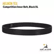 Helikon-Tex Competition Inner Belt alusvyö - Muut asusteet - 5902688043780 - 10