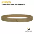 Helikon-Tex Competition Inner Belt alusvyö - Muut asusteet - 5902688043780 - 19