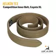 Helikon-Tex Competition Inner Belt alusvyö - Muut asusteet - 5902688043780 - 21