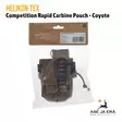Helikon-Tex Competition Rapid Carbine Pouch lipastasku - Reput ja laukut - 5908218740990 - 17