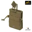 Helikon-Tex Competition Rapid Carbine Pouch lipastasku - Reput ja laukut - 5908218740990 - 22