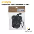 Helikon-Tex Competition Rapid Carbine Pouch lipastasku - Reput ja laukut - 5908218740990 - 13