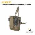 Helikon-Tex Competition Rapid Carbine Pouch lipastasku - Reput ja laukut - 5908218740990 - 7