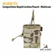 Helikon-Tex Competition Rapid Carbine Pouch lipastasku - Reput ja laukut - 5908218740990 - 19
