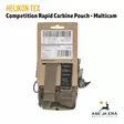 Helikon-Tex Competition Rapid Carbine Pouch lipastasku - Reput ja laukut - 5908218740990 - 21
