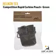 Helikon-Tex Competition Rapid Carbine Pouch lipastasku, Adaptive Green - myyntipakkaus - Reput ja laukut - 5908218740990 - 8