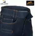 Helikon Greyman Tactical Jeans Slim denim - Housut - 5908218742970 - 4