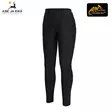 Helikon Hoyden Range Tights naisten housut musta - Naisten housut - 5908218769830 - 1