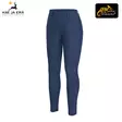 Helikon Hoyden Range Tights naisten housut tummansininen - Naisten housut - 5908218770560 - 1
