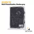 Helikon-Tex Multi Pistol Wallet pistoolilaukku - Reput ja laukut - 5908218727090 - 29