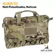 Helikon-Tex Multi Pistol Wallet pistoolilaukku - Reput ja laukut - 5908218727090 - 22