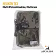 Helikon-Tex Multi Pistol Wallet pistoolilaukku - Reput ja laukut - 5908218727090 - 24