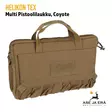 Helikon-Tex Multi Pistol Wallet pistoolilaukku - Reput ja laukut - 5908218727090 - 18