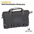 Helikon-Tex Multi Pistol Wallet pistoolilaukku - Reput ja laukut - 5908218727090 - 27