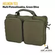 Helikon-Tex Multi Pistol Wallet pistoolilaukku - Reput ja laukut - 5908218727090 - 11