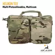 Helikon-Tex Multi Pistol Wallet pistoolilaukku - Reput ja laukut - 5908218727090 - 21