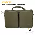 Helikon-Tex Multi Pistol Wallet pistoolilaukku - Reput ja laukut - 5908218727090 - 12