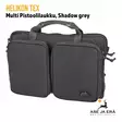 Helikon-Tex Multi Pistol Wallet pistoolilaukku - Reput ja laukut - 5908218727090 - 25