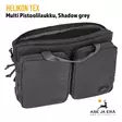 Helikon-Tex Multi Pistol Wallet pistoolilaukku - Reput ja laukut - 5908218727090 - 28