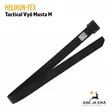Helikon-Tex Urban Tactical Vyö M - Solki avoinna - Muut asusteet - 5908218757240 - 11