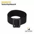 Helikon-Tex Urban Tactical Vyö M - Vyö kääritty kerälle - Muut asusteet - 5908218757240 - 12
