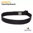 Helikon-Tex Urban Tactical Vyö M - takaa Solki poispäin - Muut asusteet - 5908218757240 - 14