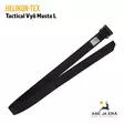 Helikon-Tex Urban Tactical Vyö L - myyntipakkaus - Muut asusteet - 5908218757240 - 20