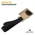 Helikon-Tex Urban Tactical Vyö M - Myyntipakkauksessa - Muut asusteet - 5908218757240 - 15