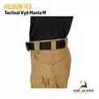 Helikon-Tex Urban Tactical Vyö M - sivusta mallinpäällä - Muut asusteet - 5908218757240 - 10