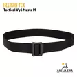 Helikon-Tex Urban Tactical Vyö M - yleiskuva etuviistosta - Muut asusteet - 5908218757240 - 7