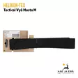 Helikon-Tex Urban Tactical Vyö M - myyntipakkaus EAN näkyvissä - Muut asusteet - 5908218757240 - 16