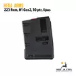 Hera Arms H1 Gen2 10 patruunan lipas - Toiminnallisten aseiden lippaat - 797035682560 - 2