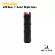 Hera Arms H1 Gen2 10 patruunan lipas - Toiminnallisten aseiden lippaat - 797035682560 - 5
